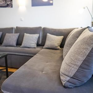 Ferienwohnung Nora Winterberg