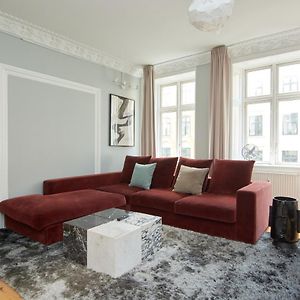 Superior Appartement